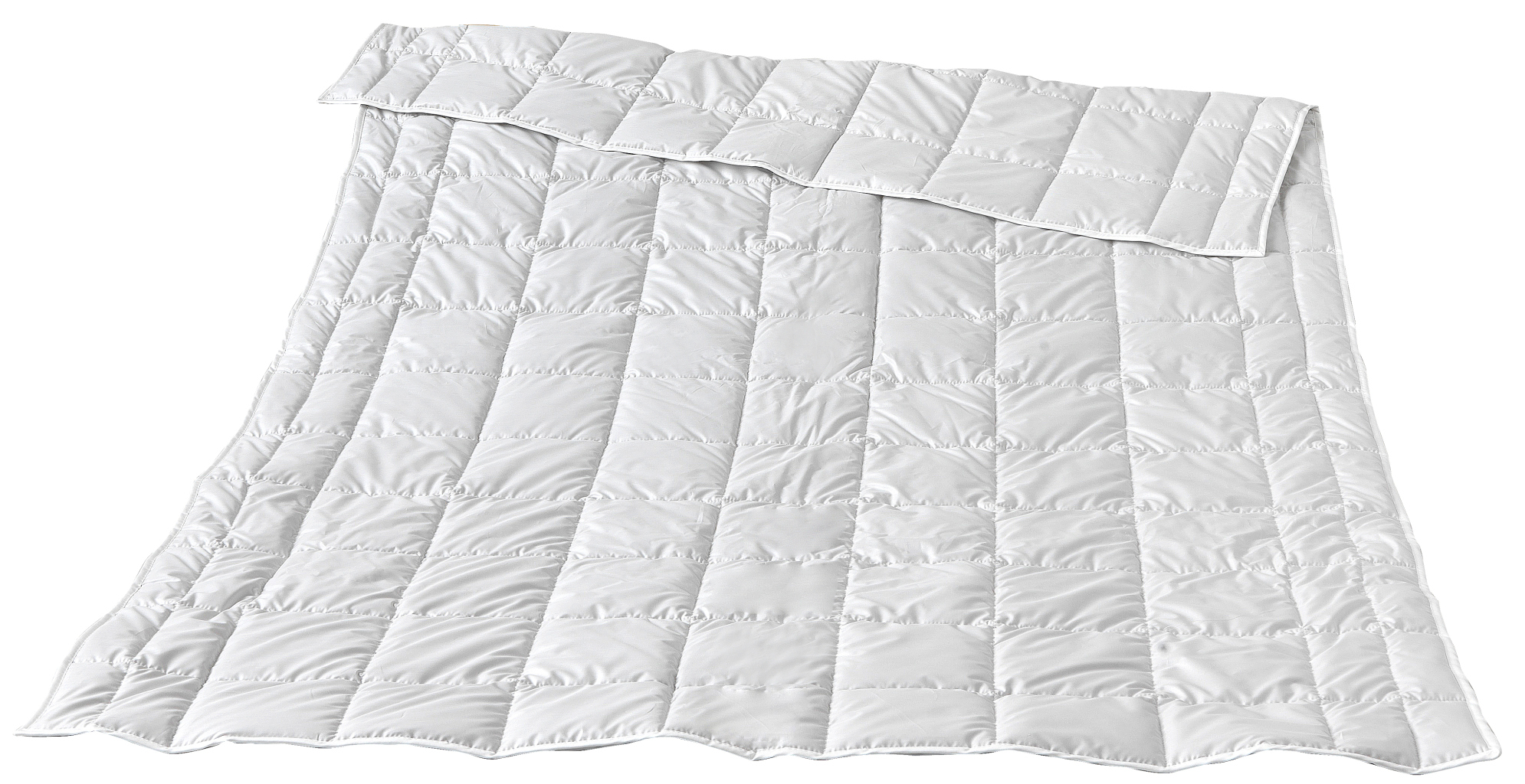 Royal Dream Kamelhaar Decke Royal Dream Kamelhaar Decke