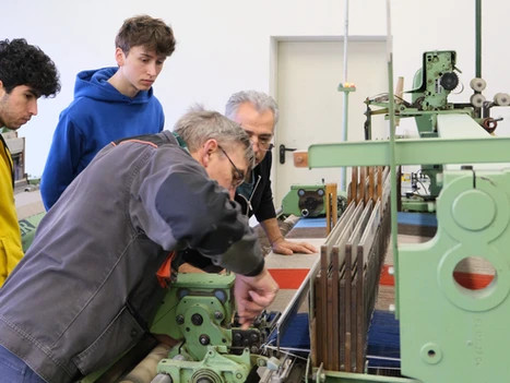 Schurwolldecke PureWideEast Schurwolldecke PureWideEast