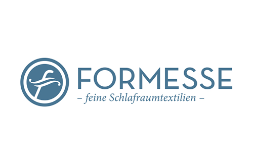 Formesse Formesse