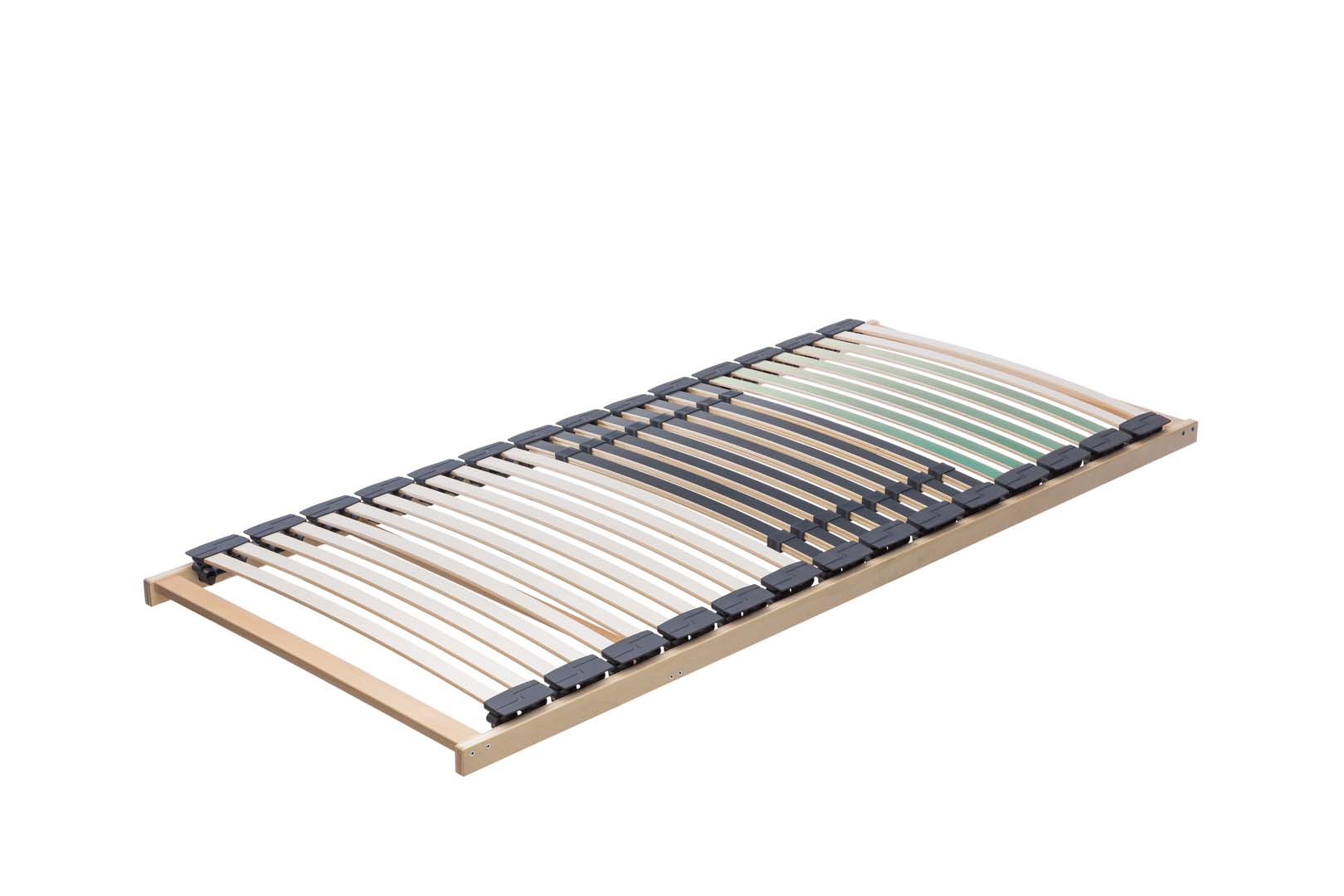 Aventura Classic S Aventura Classic S