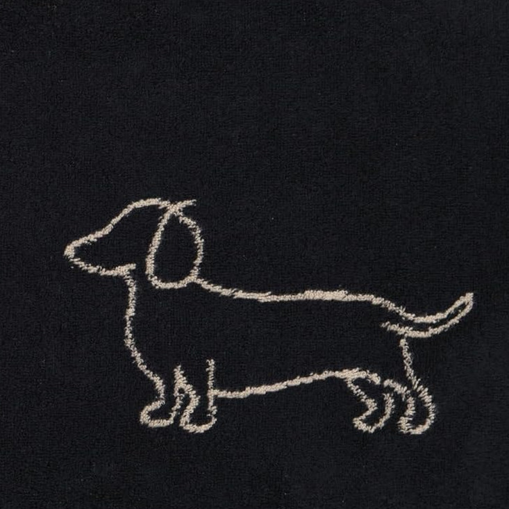 We love dogs 6248