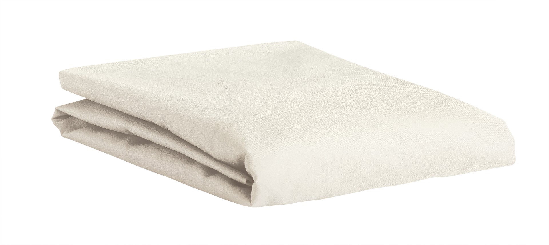 Royal Dream Spannlaken