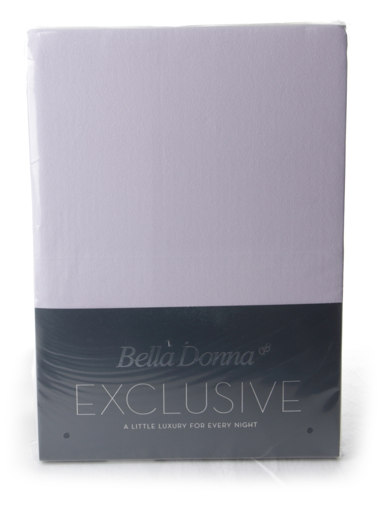 Bella Donna Exclusiv