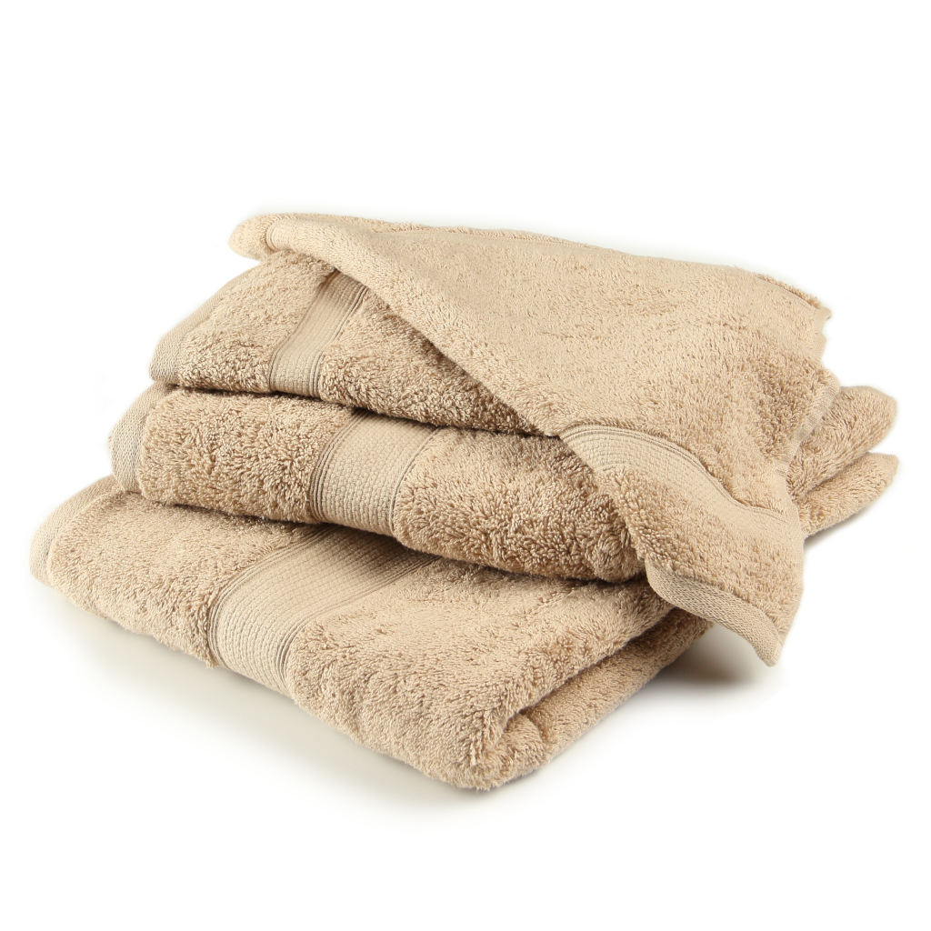 Frottierserie America