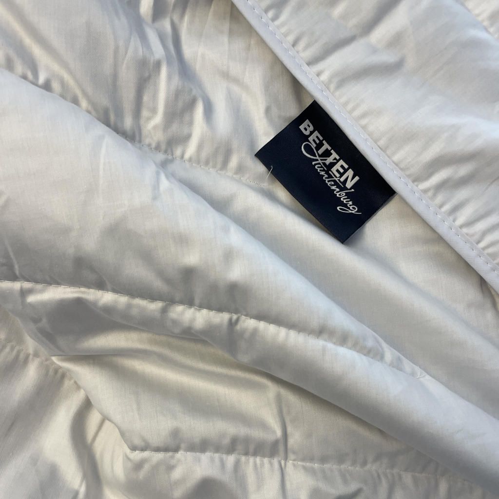 000050481201Sommerkamelhaar_detail_3_1920x1920