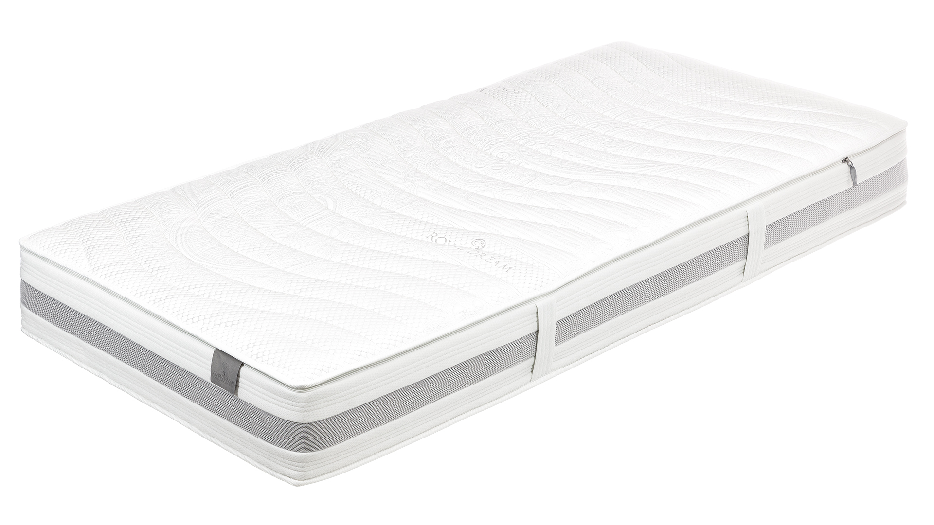 Royal Dream 500T Jersey