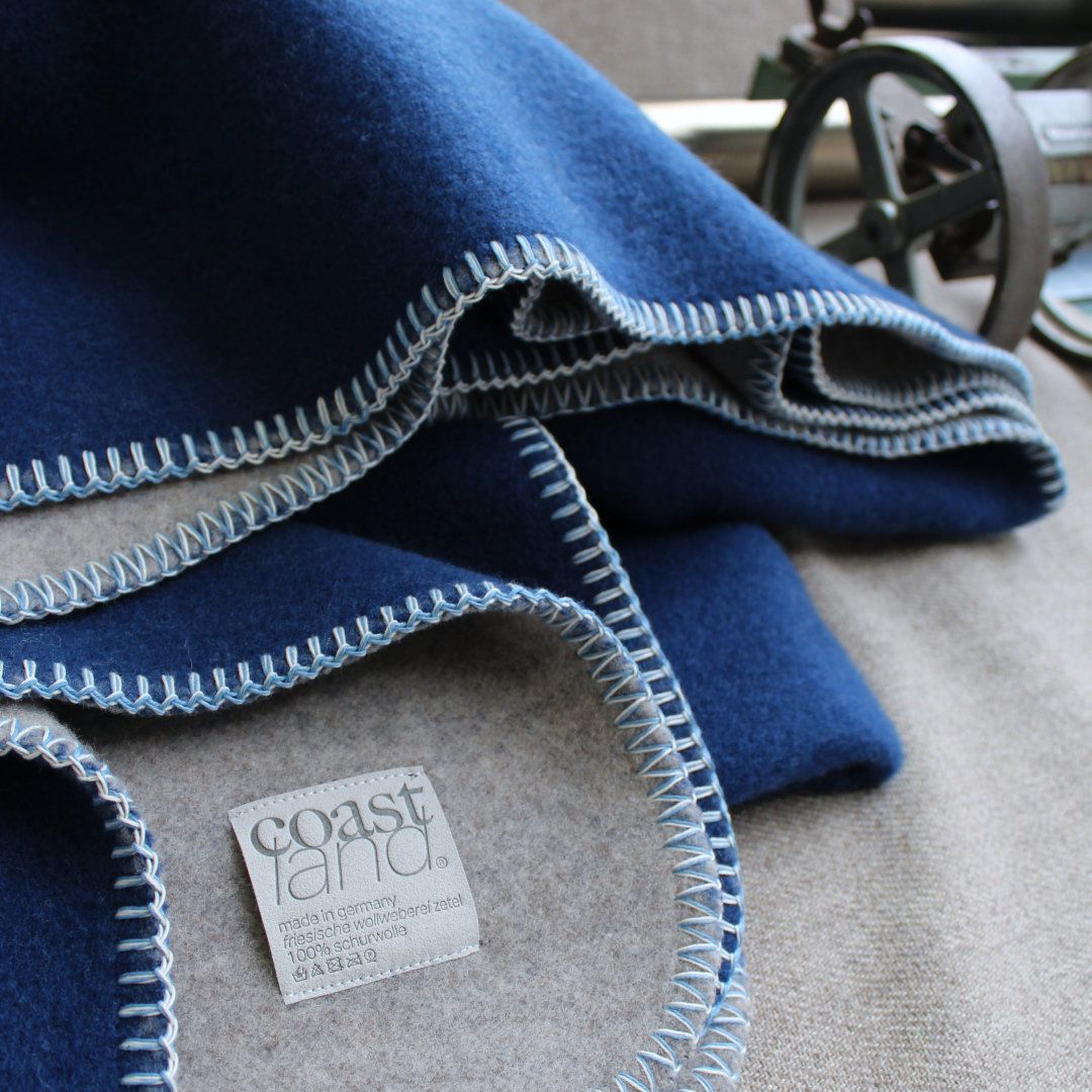 000050606809BlueTideGrey_detail_2_1920x1920