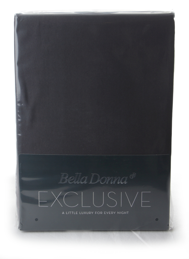 Bella Donna Exclusiv