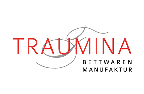 Traumina Traumina
