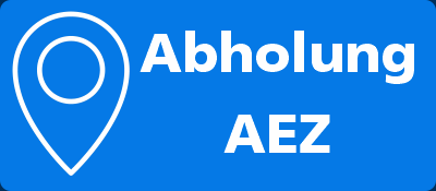 Abholung in der Filiale im AEZ