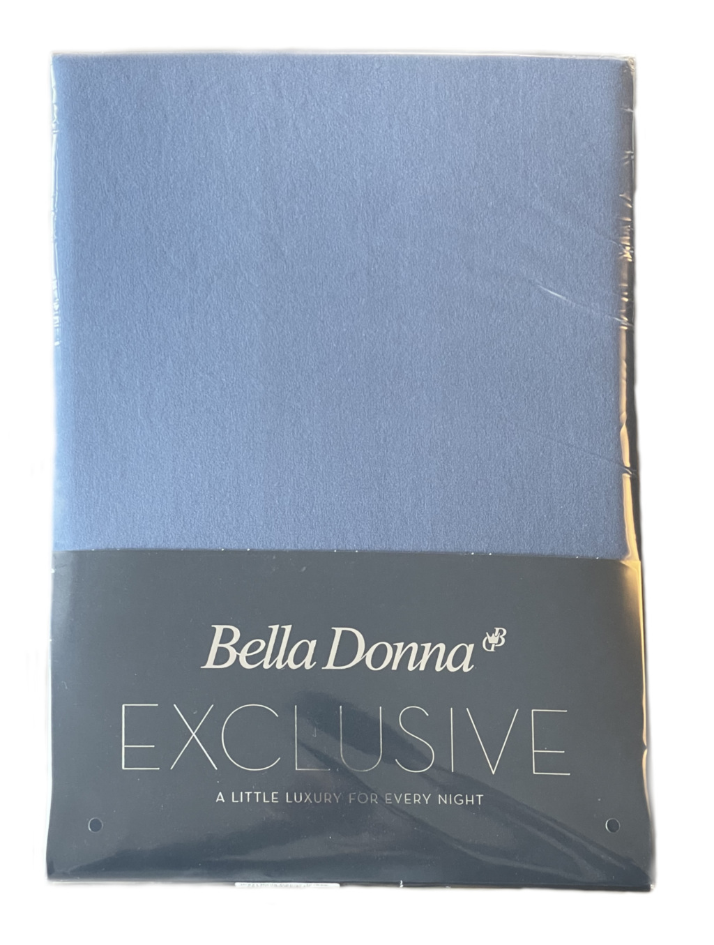 Bella Donna Exclusiv