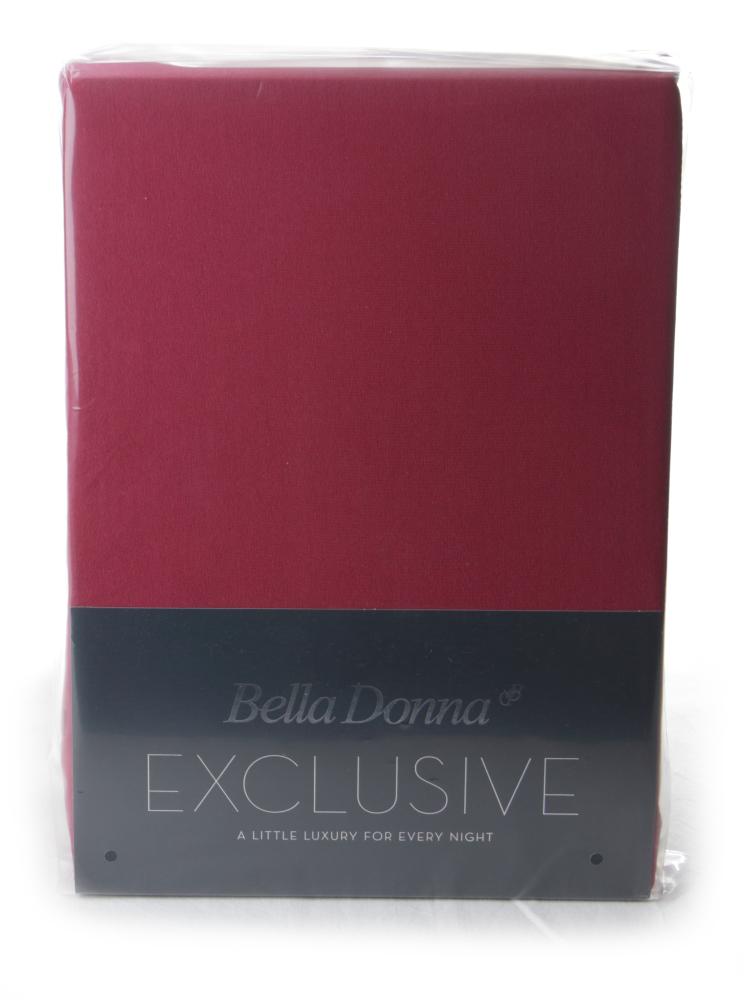 Bella Donna Exclusiv