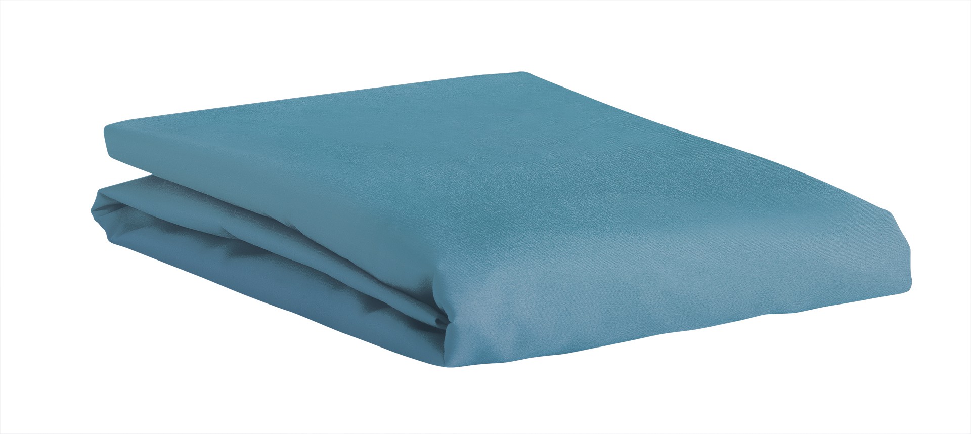 Royal Dream Spannlaken