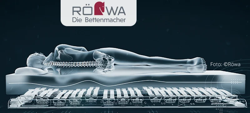 betten-huntenburg-roewa-emotion-mobil