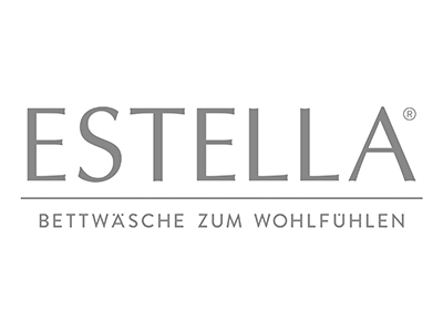 Estella Ateliers GmbH